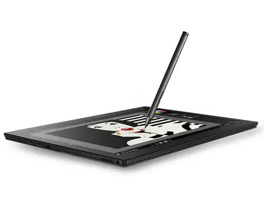 Замена стекла на планшете Lenovo ThinkPad X1 Tablet в Белгороде